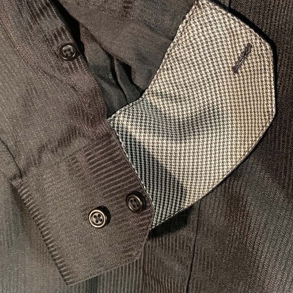 Piero Collezioni (L) - Picture 9 of 15